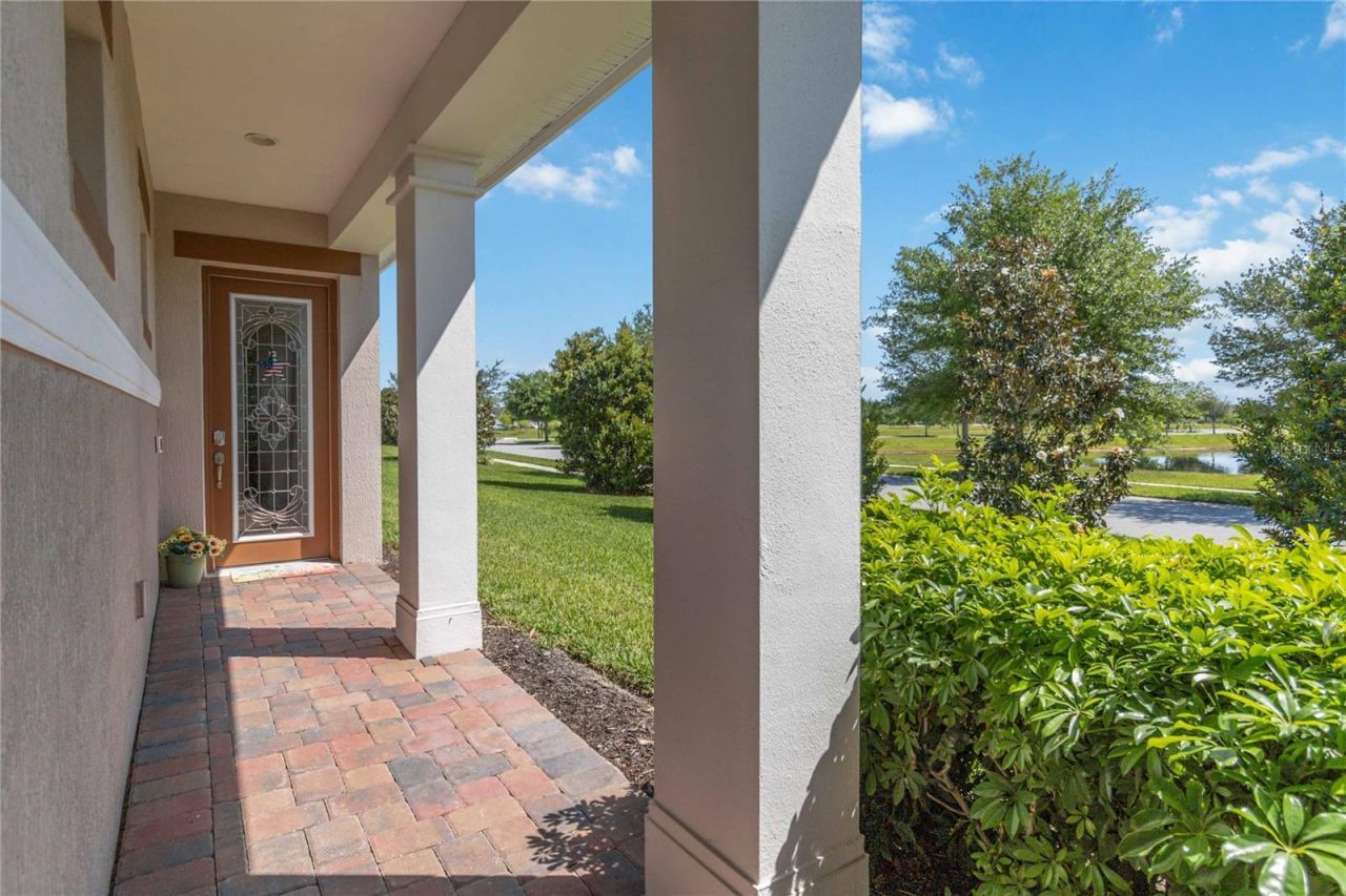 4921 Catalpa Drive, Saint Cloud, FL 34772 Photo