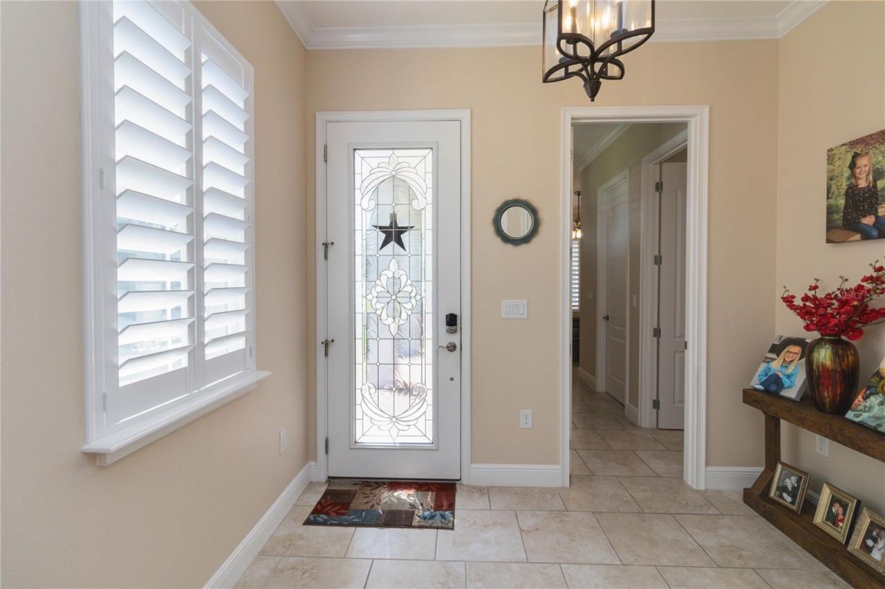 4921 Catalpa Drive, Saint Cloud, FL 34772 Photo