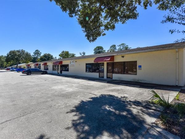 703 S STATE STREET, BUNNELL, FL 32110
