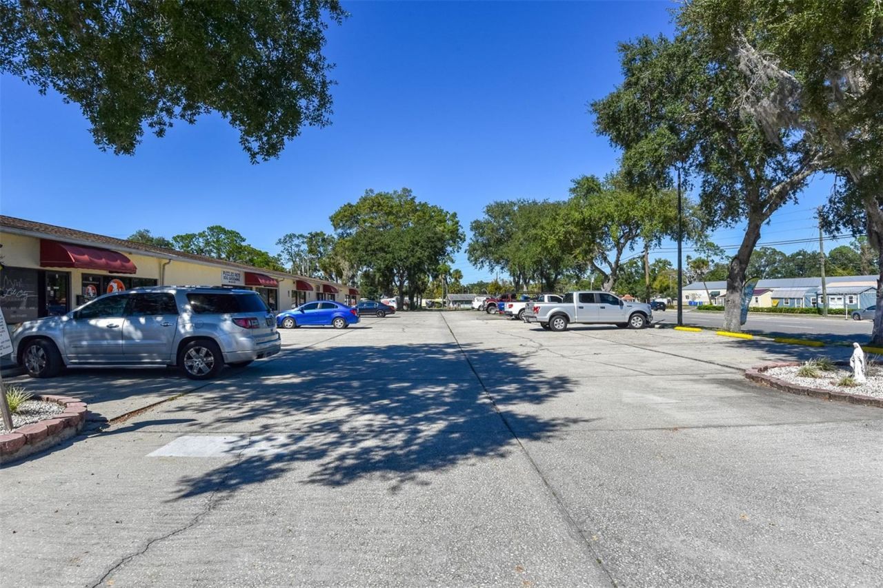 703 S State Street, Bunnell, FL 32110 Photo