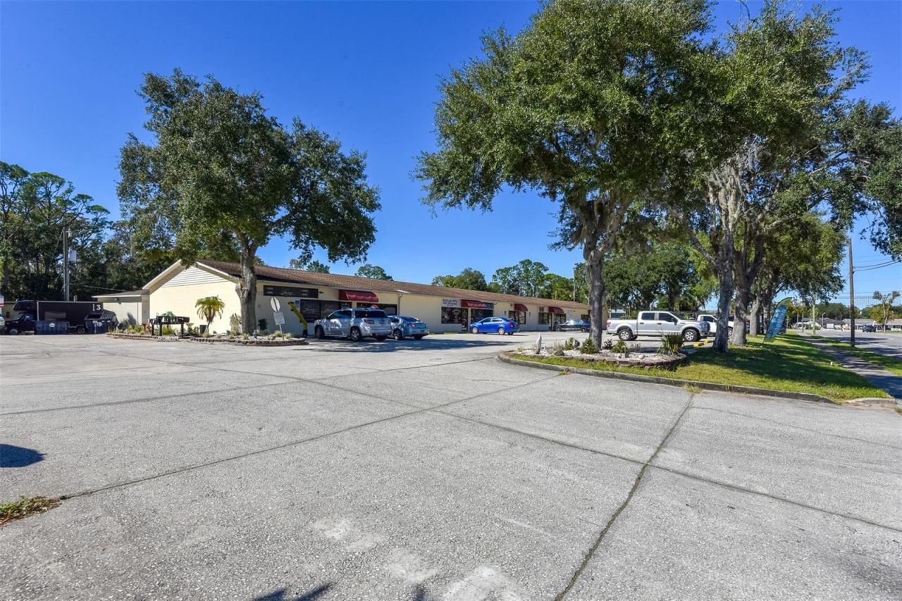 703 S State Street, Bunnell, FL 32110 Photo