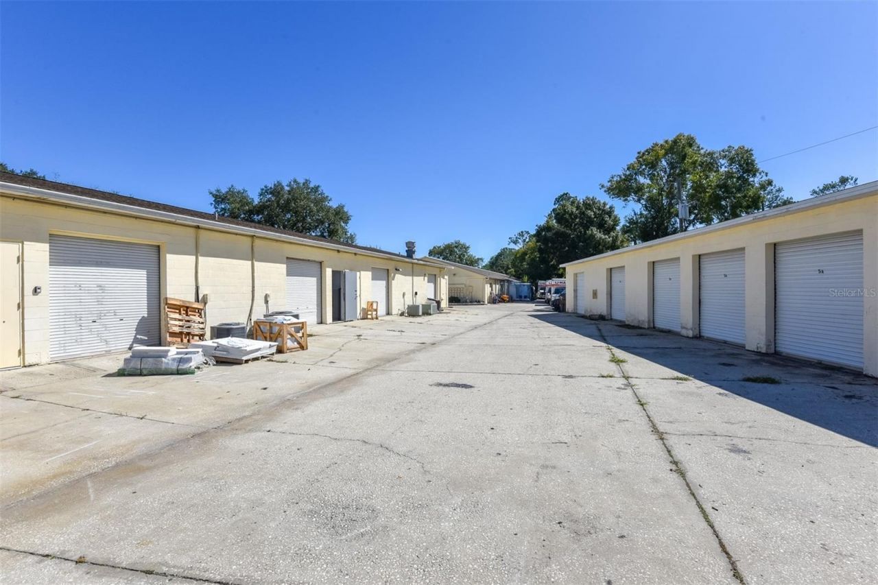 703 S State Street, Bunnell, FL 32110 Photo