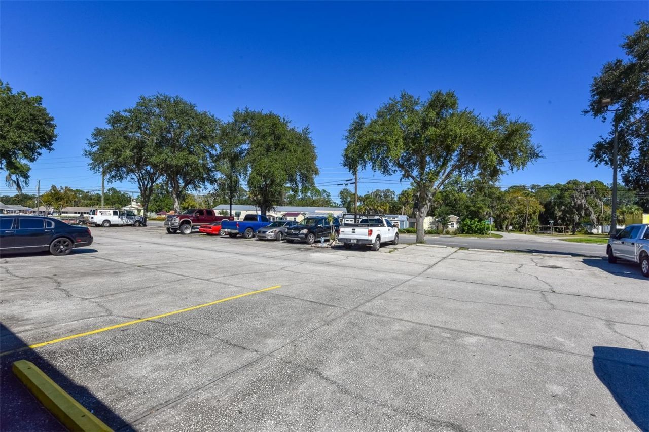 703 S State Street, Bunnell, FL 32110 Photo