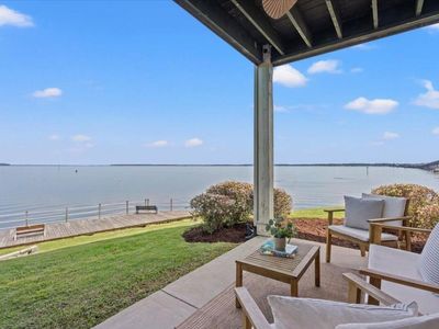 507 Ballard Lane, Santee, SC 29142