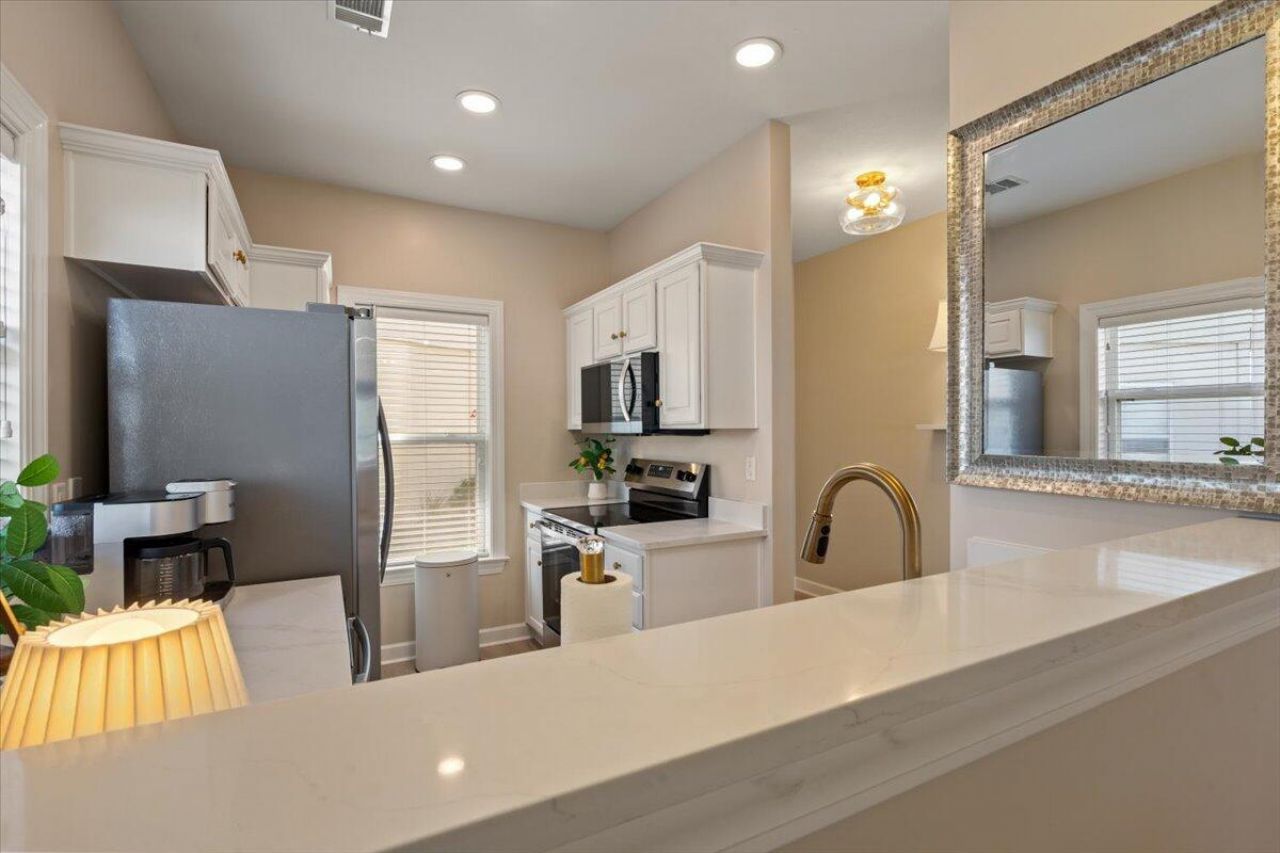 507 Ballard Lane Photo 15