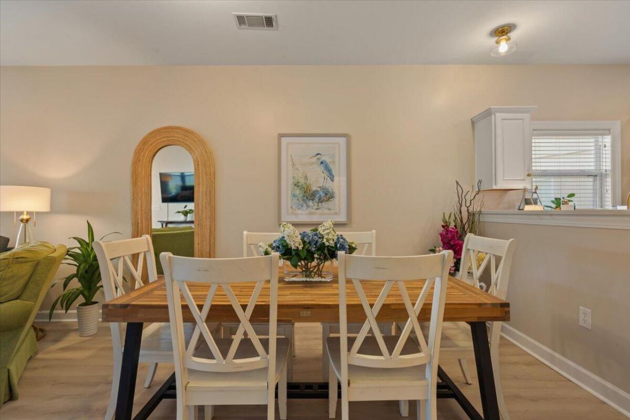 507 Ballard Lane Photo 16