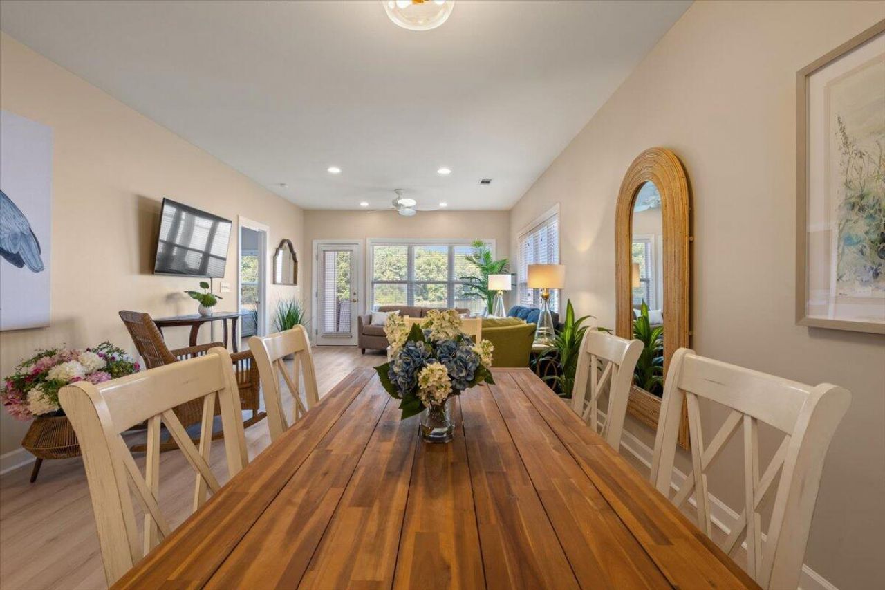 507 Ballard Lane Photo 18