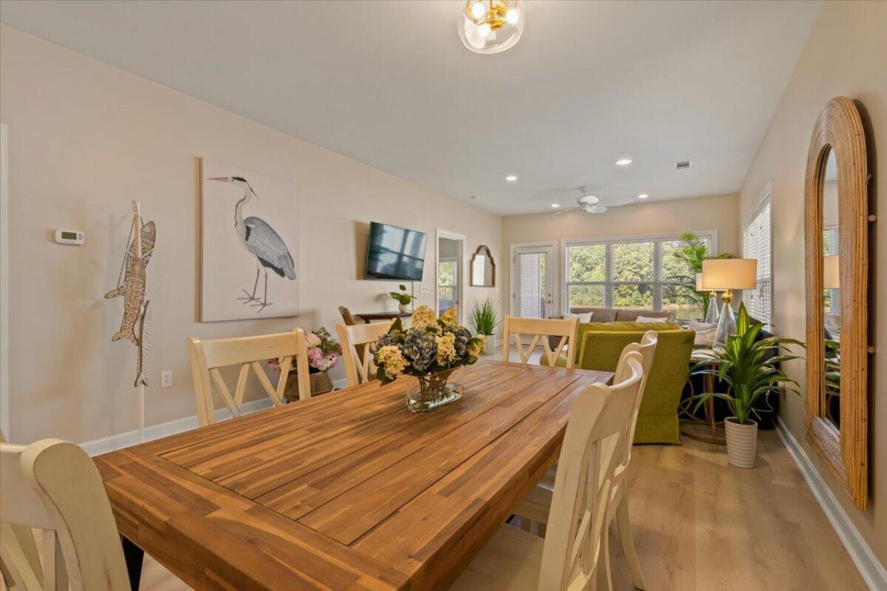 507 Ballard Lane Photo 19