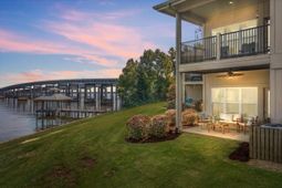 507 Ballard Lane photo 4