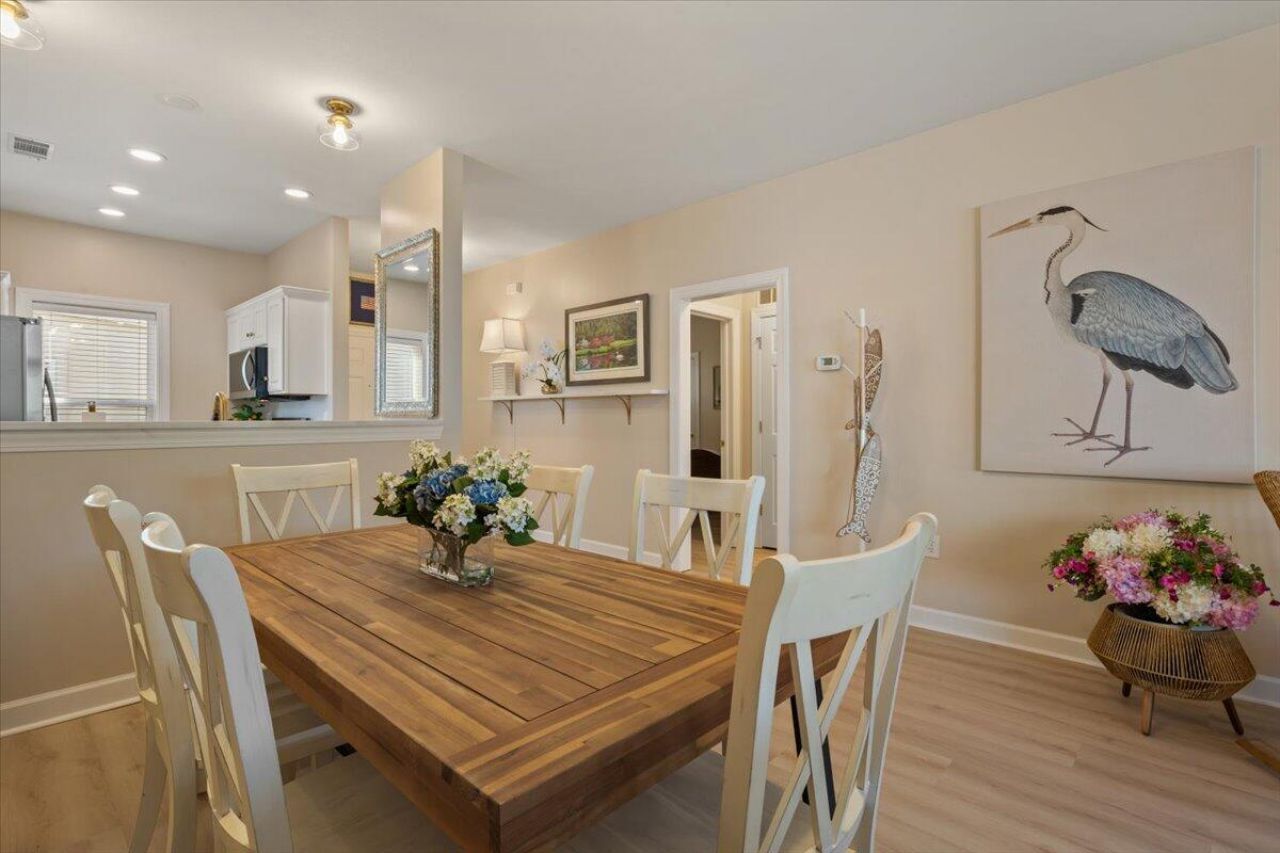 507 Ballard Lane Photo 20