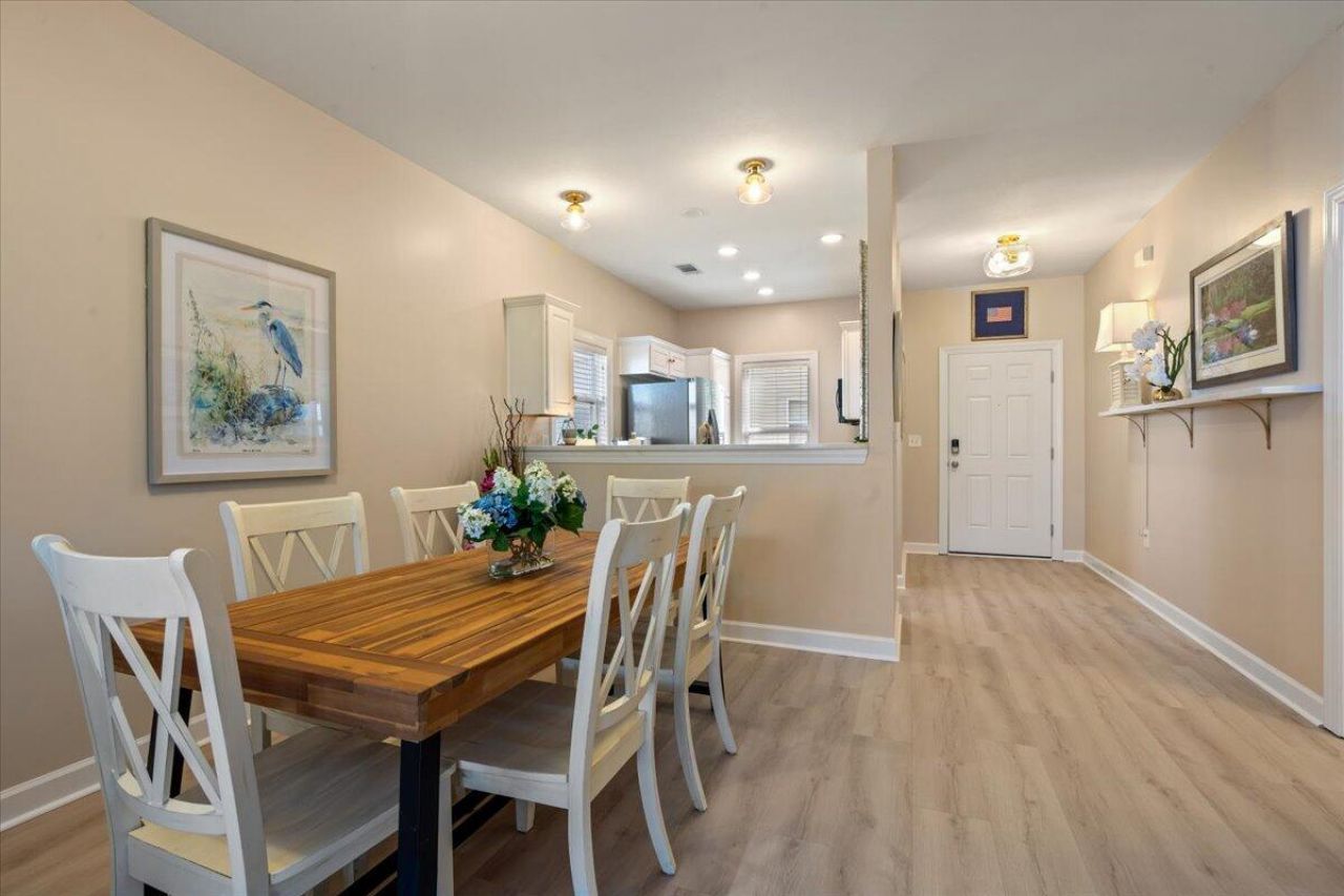 507 Ballard Lane Photo 21