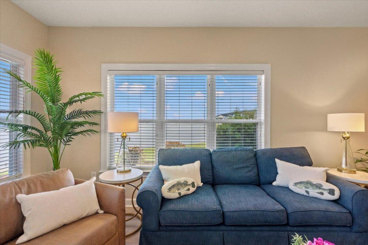 507 Ballard Lane Photo 26