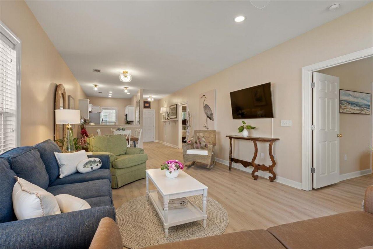 507 Ballard Lane Photo 28