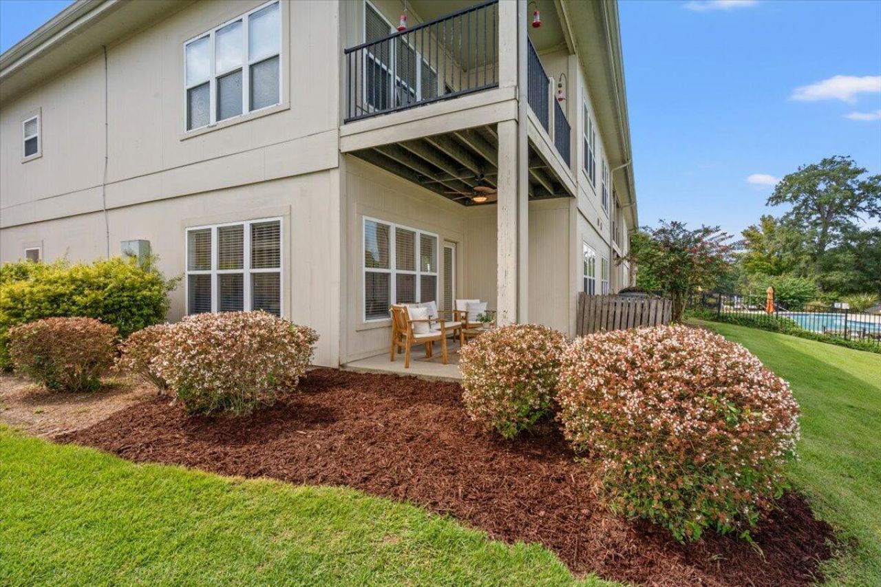 507 Ballard Lane Photo 29