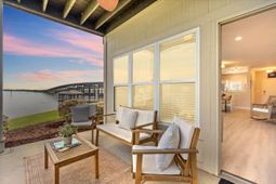 507 Ballard Lane photo 4