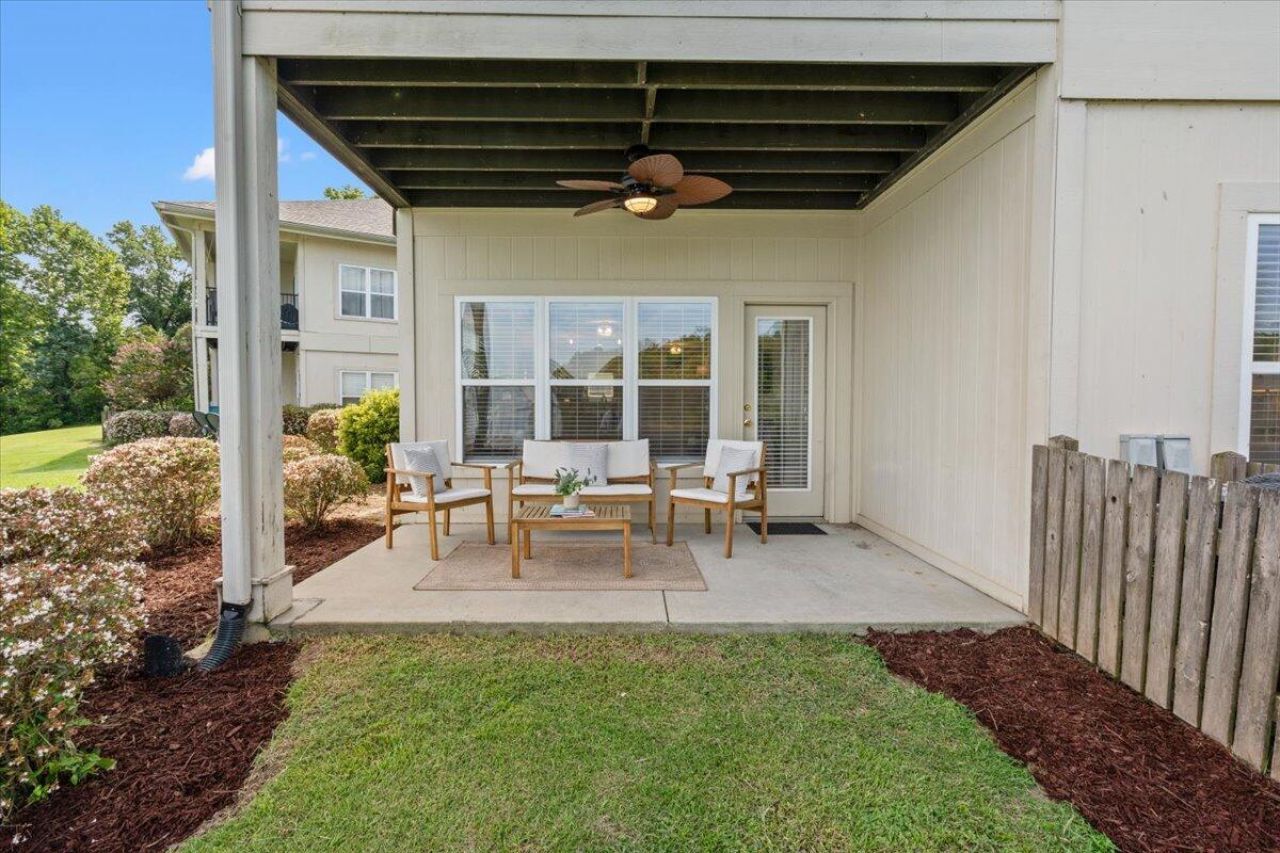 507 Ballard Lane Photo 30