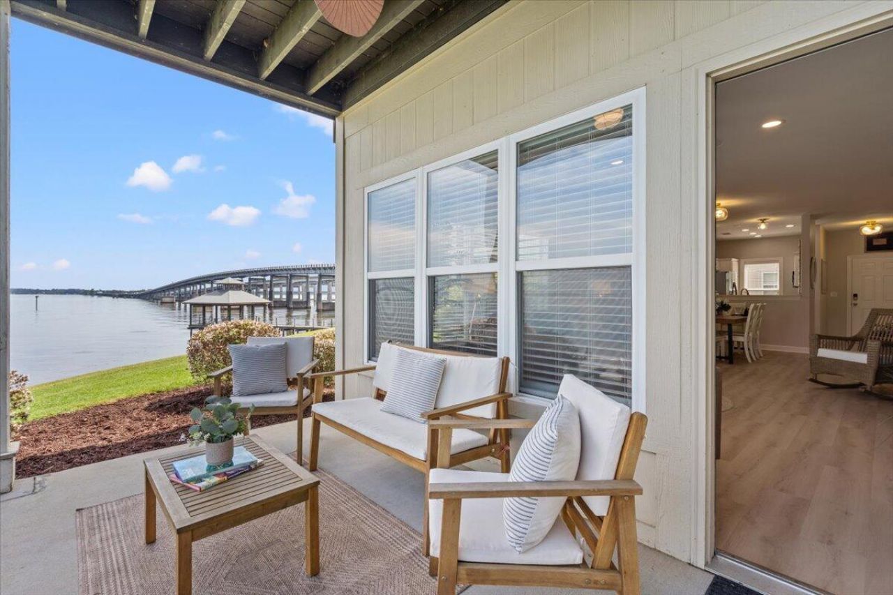 507 Ballard Lane Photo 32