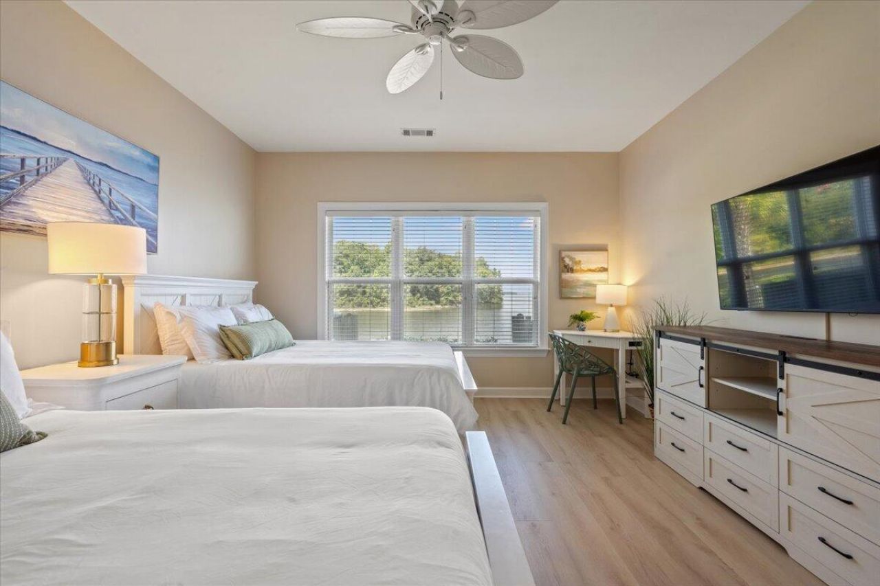 507 Ballard Lane Photo 36