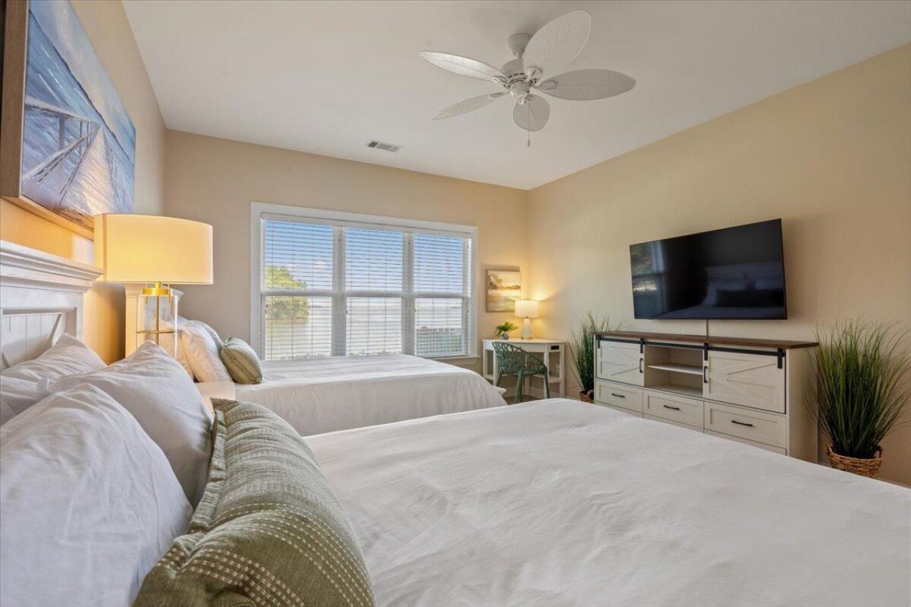 507 Ballard Lane Photo 37