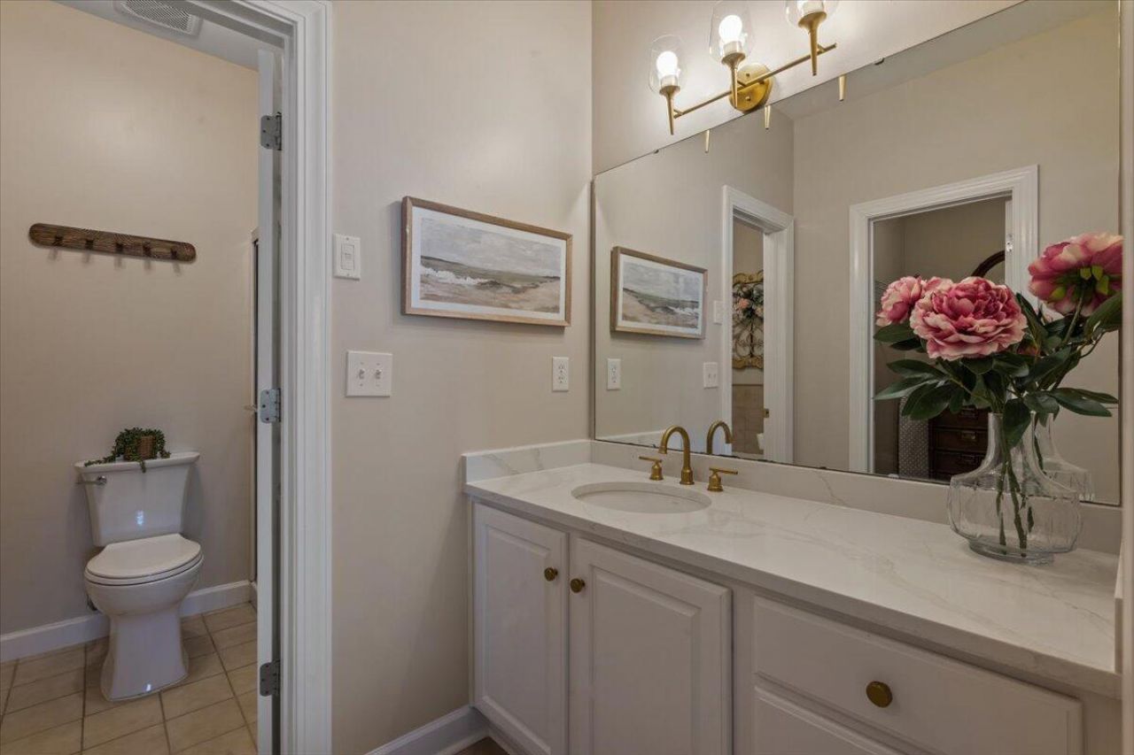 507 Ballard Lane Photo 39