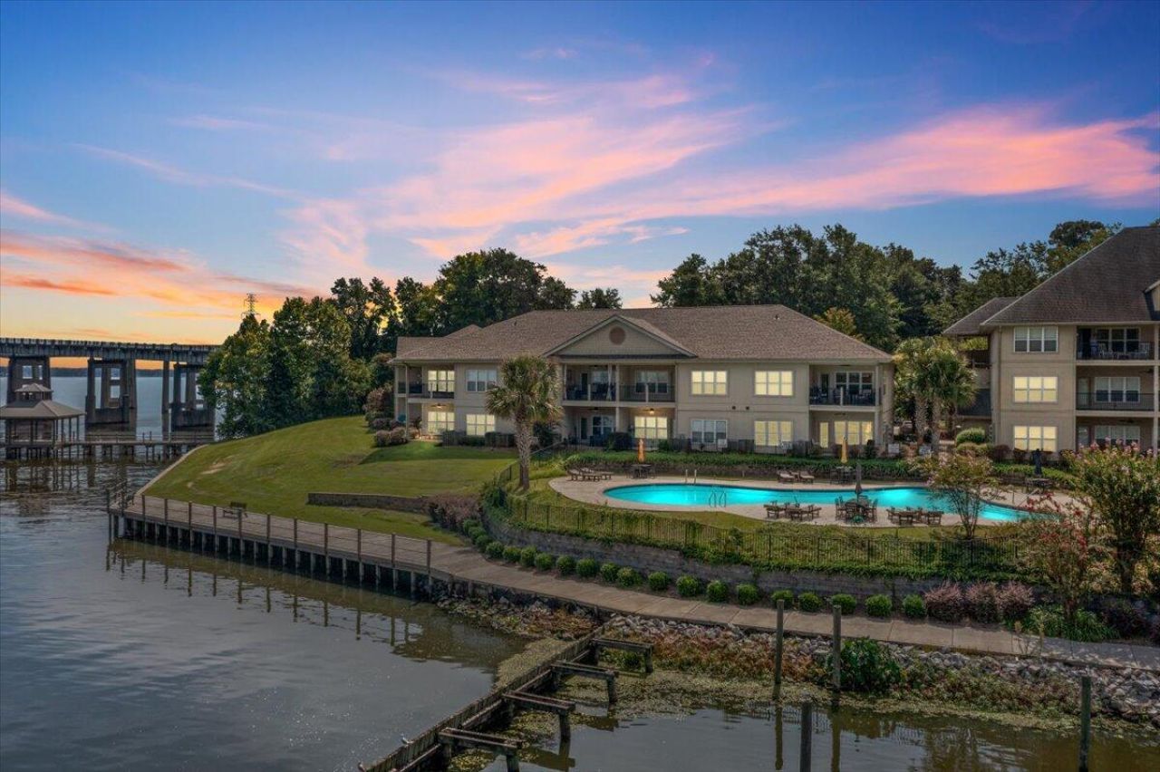 507 Ballard Lane Photo 4