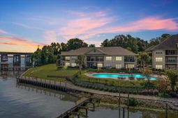 507 Ballard Lane photo 4