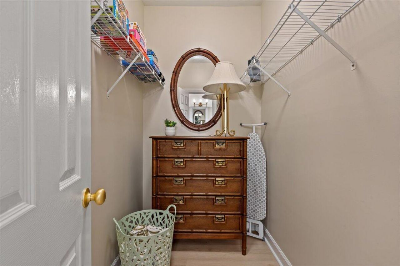 507 Ballard Lane Photo 41