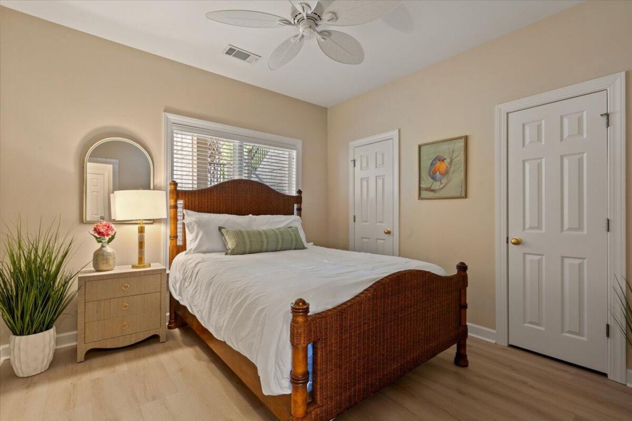 507 Ballard Lane Photo 44