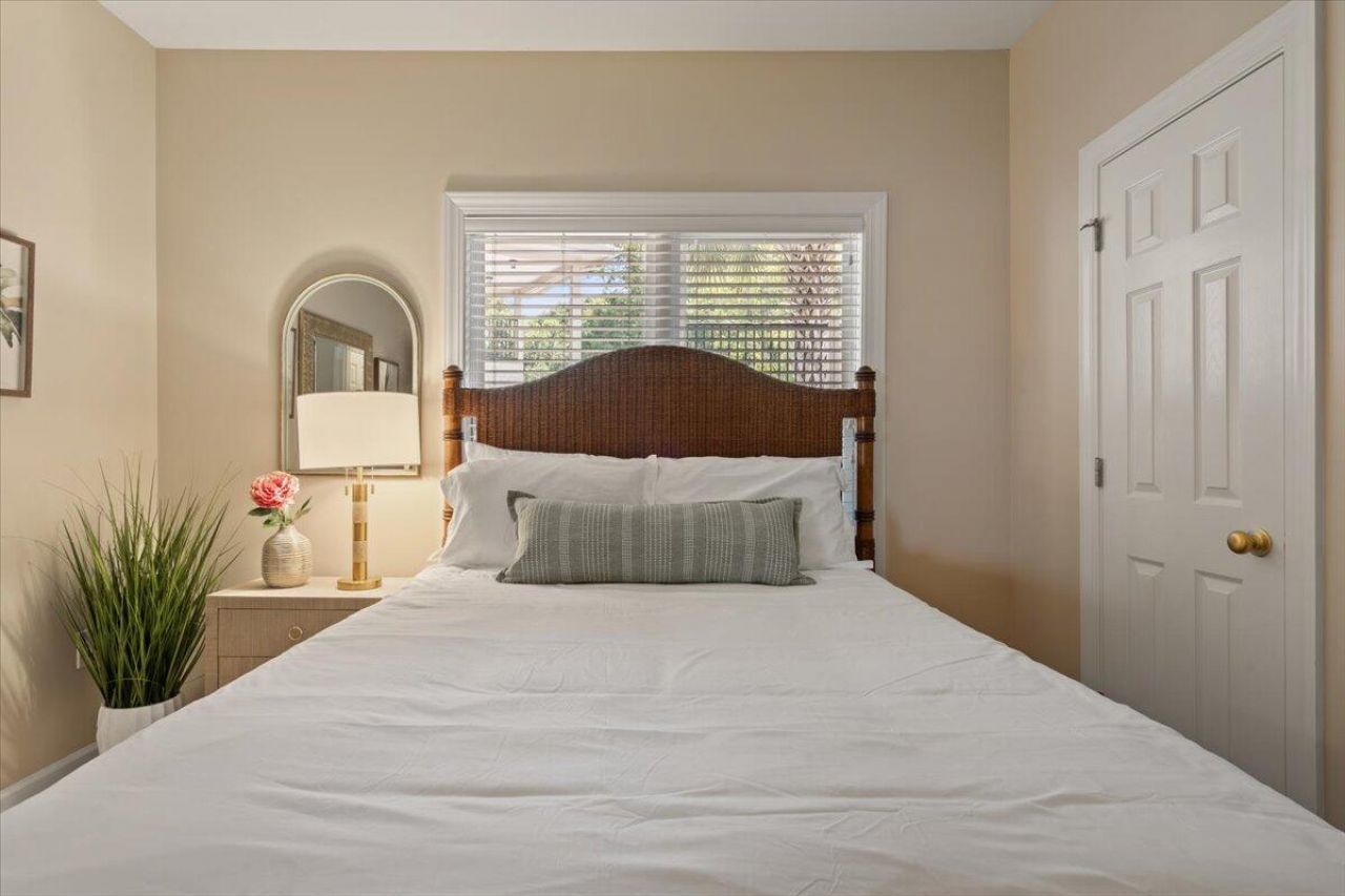 507 Ballard Lane Photo 45