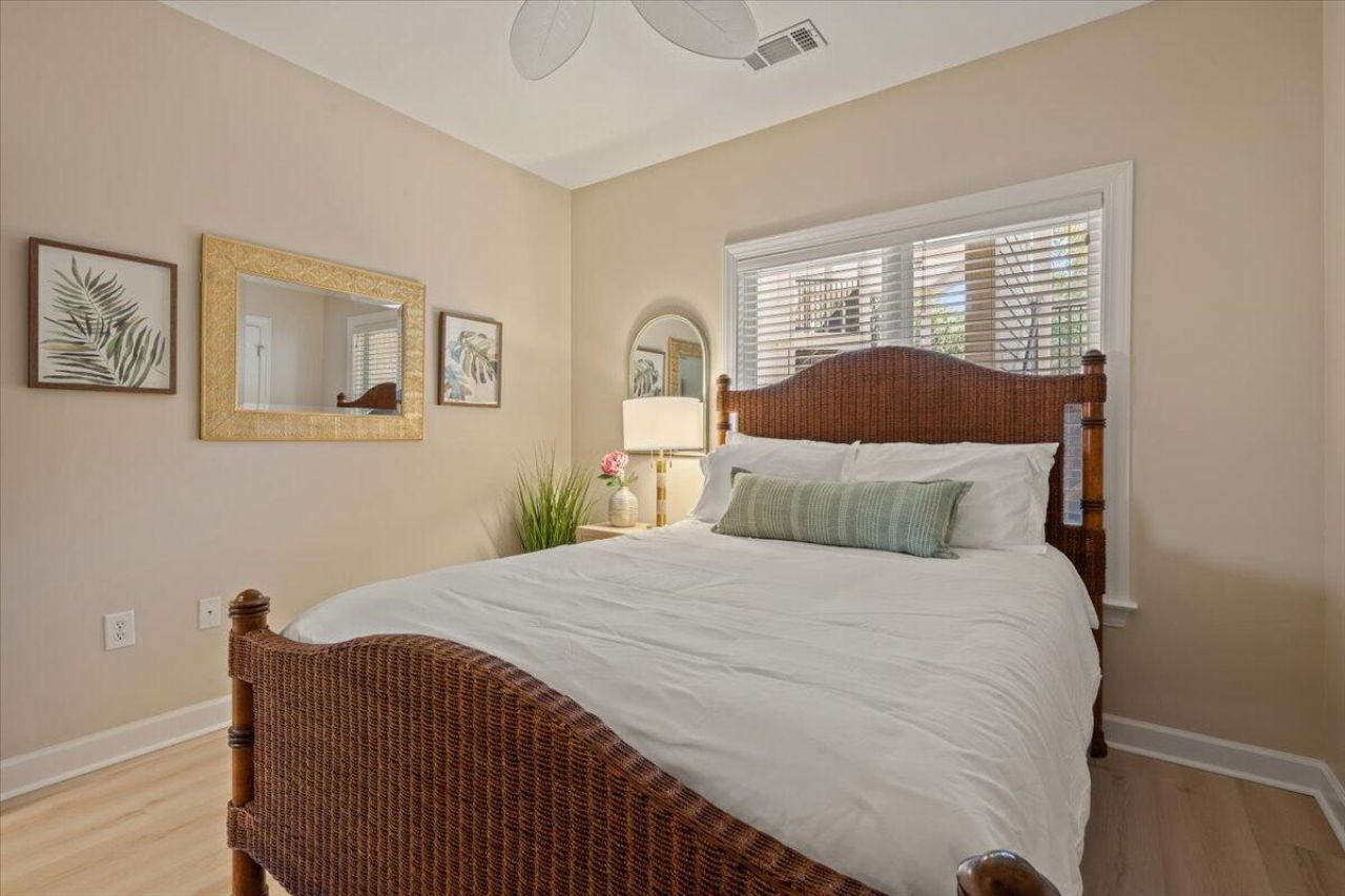 507 Ballard Lane Photo 46