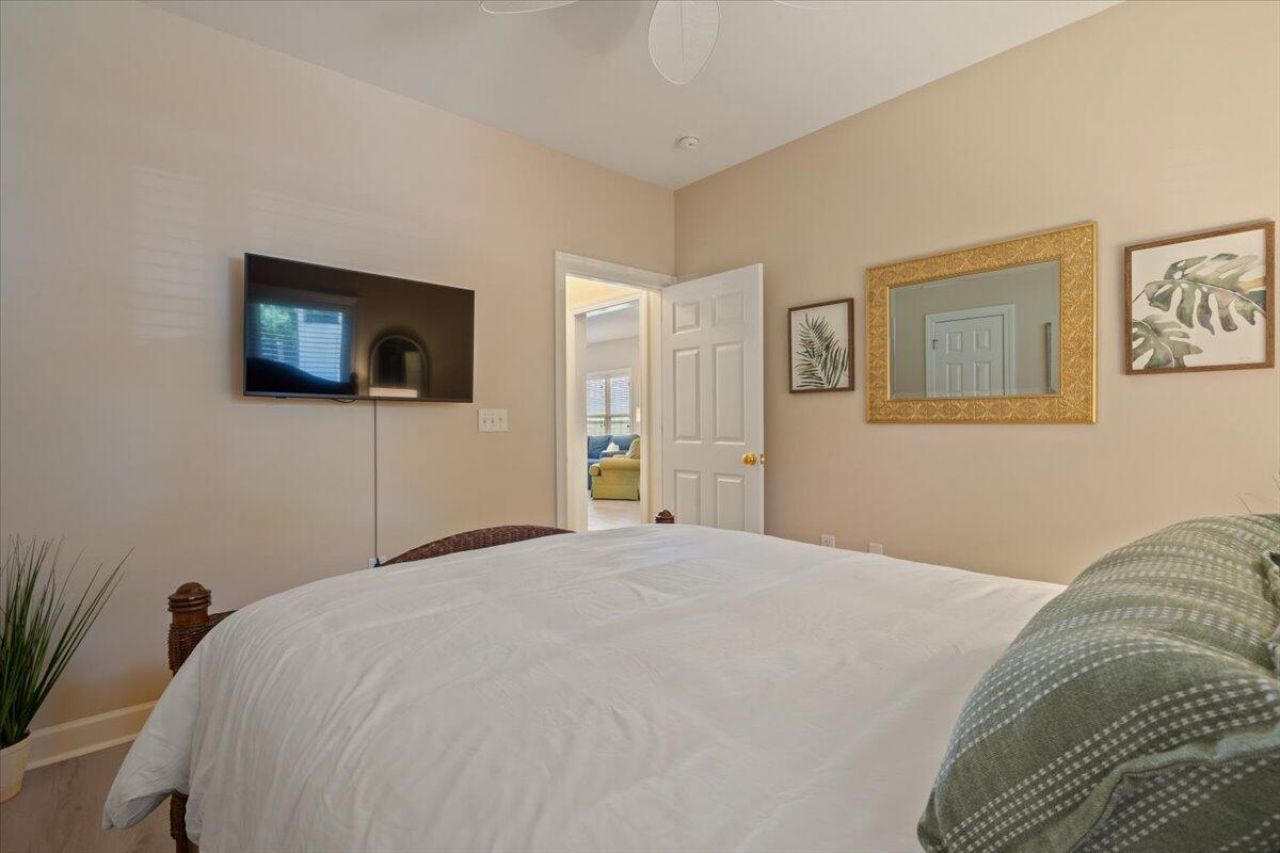 507 Ballard Lane Photo 47