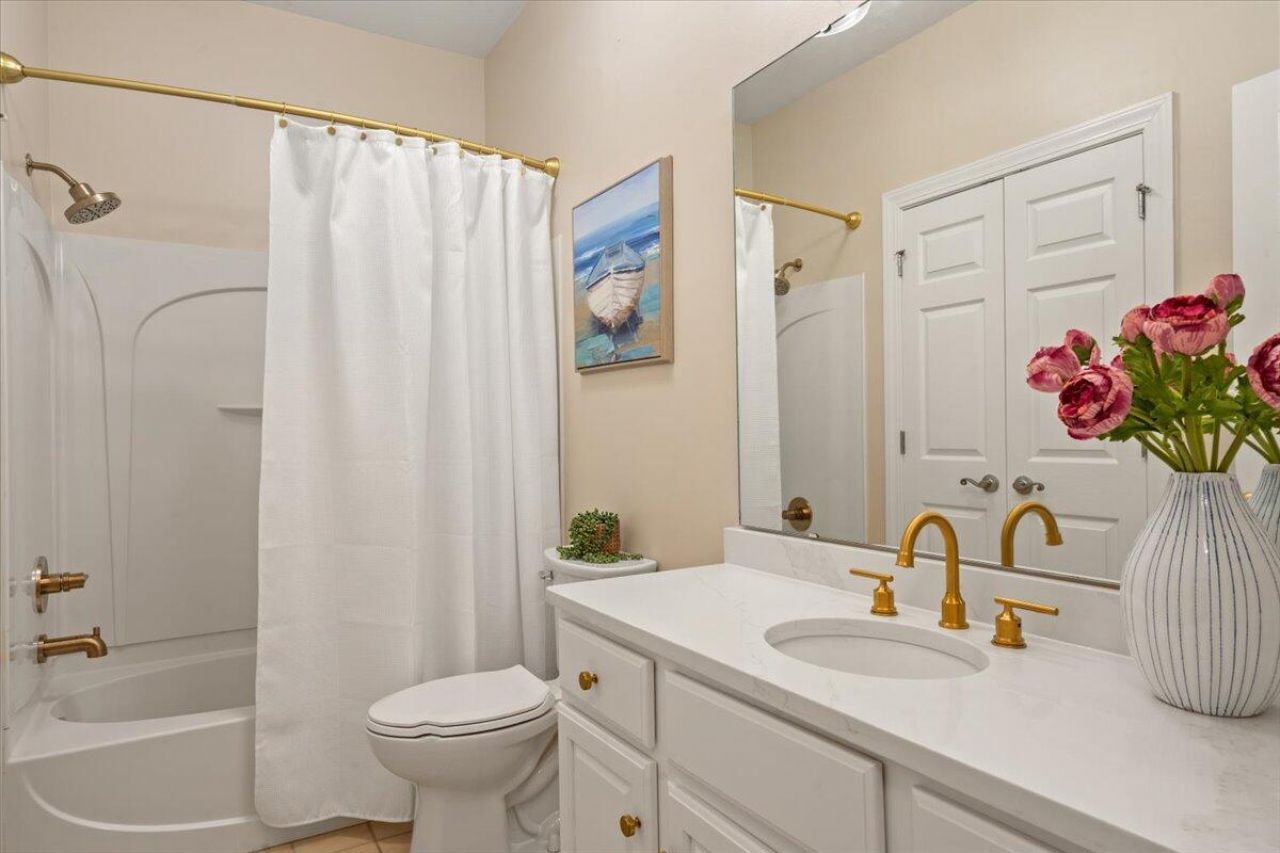 507 Ballard Lane Photo 48