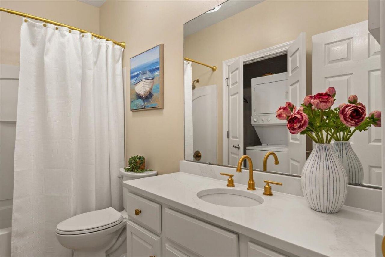 507 Ballard Lane Photo 49