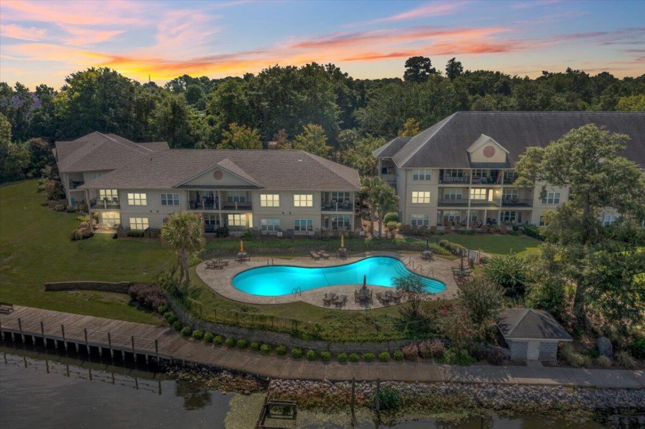 507 Ballard Lane Photo 5