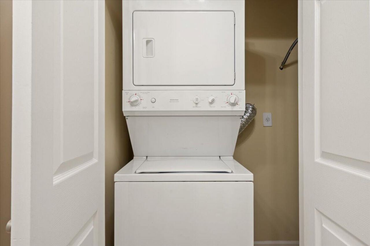 507 Ballard Lane Photo 50