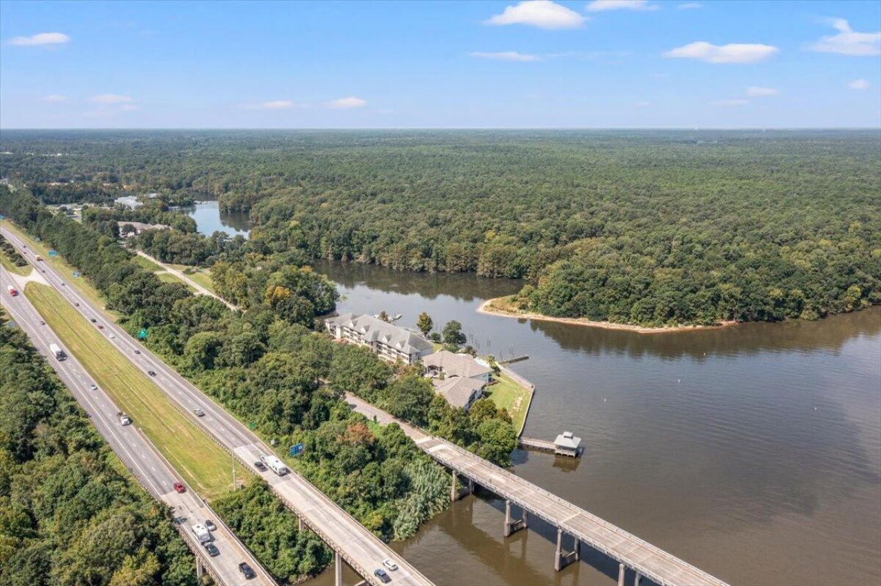 507 Ballard Lane Photo 53