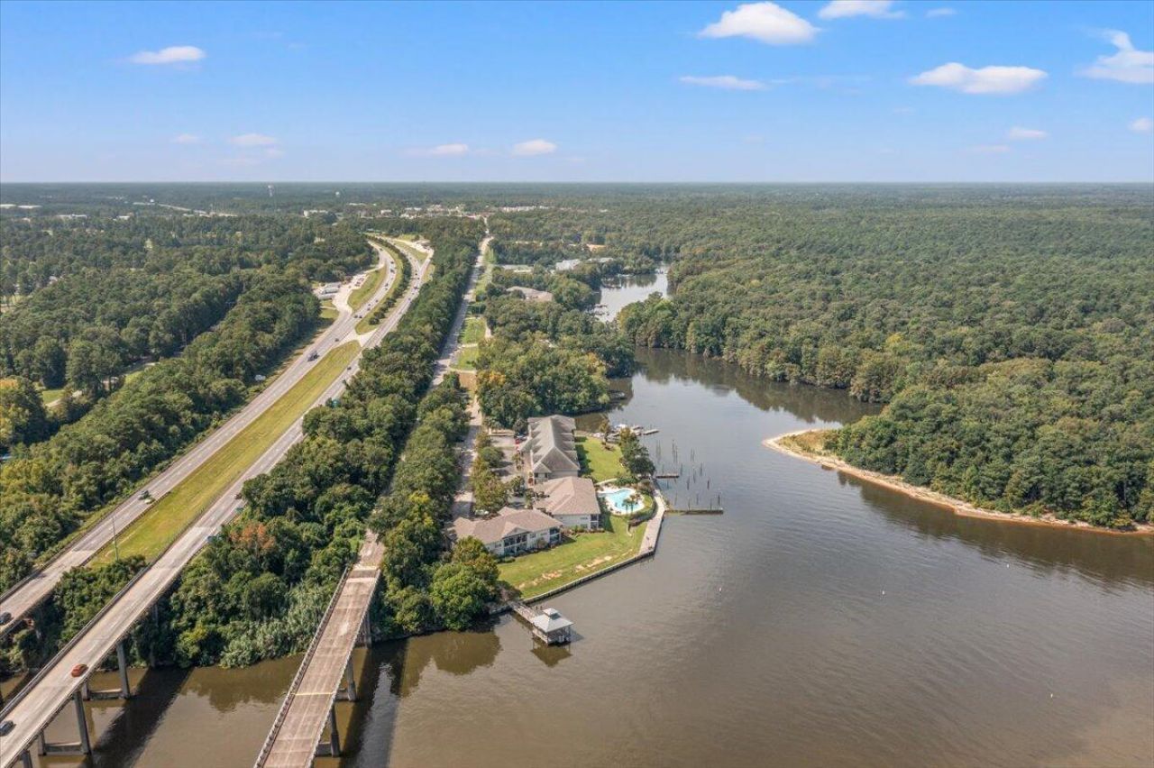 507 Ballard Lane Photo 54