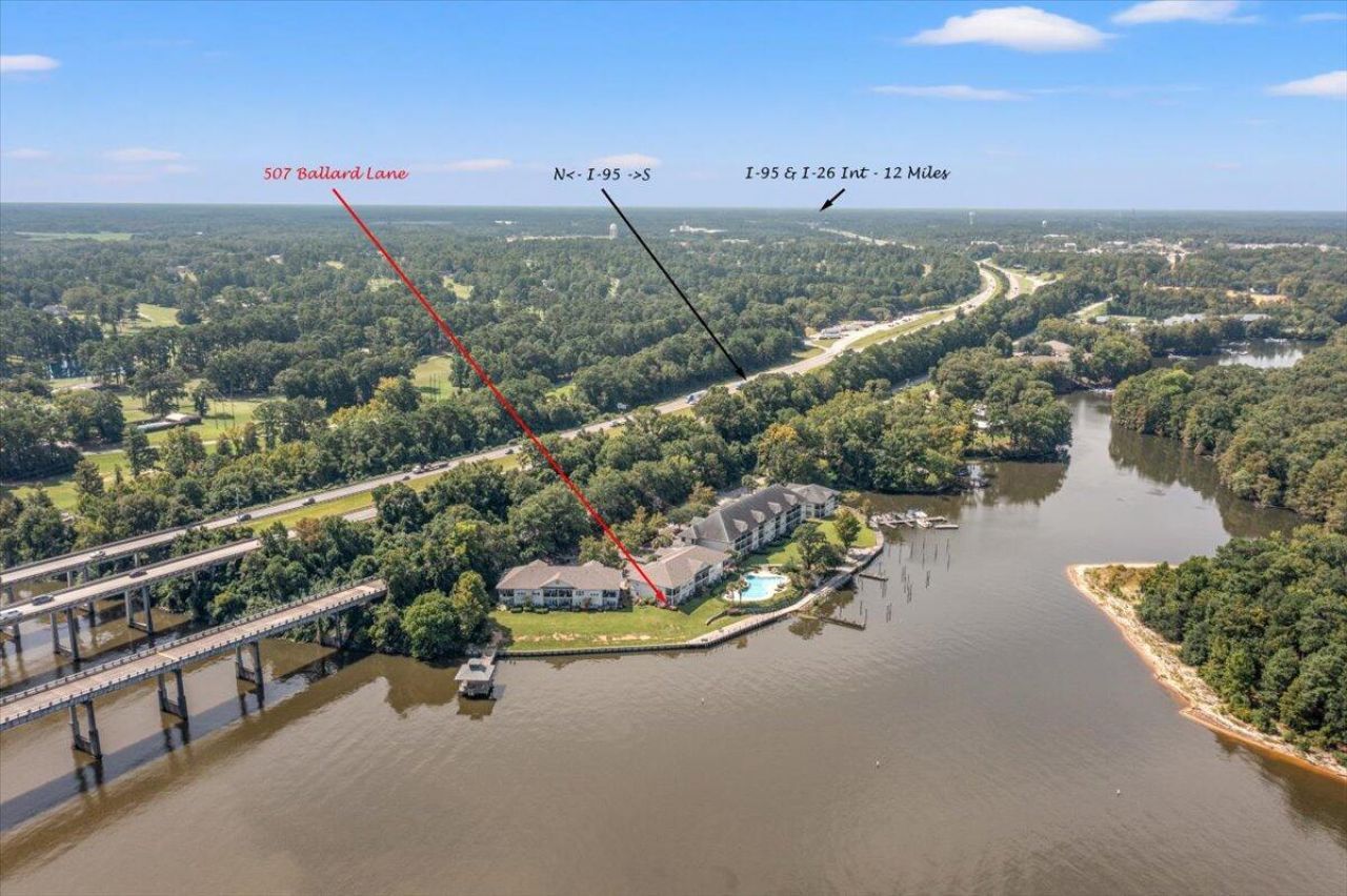 507 Ballard Lane Photo 55