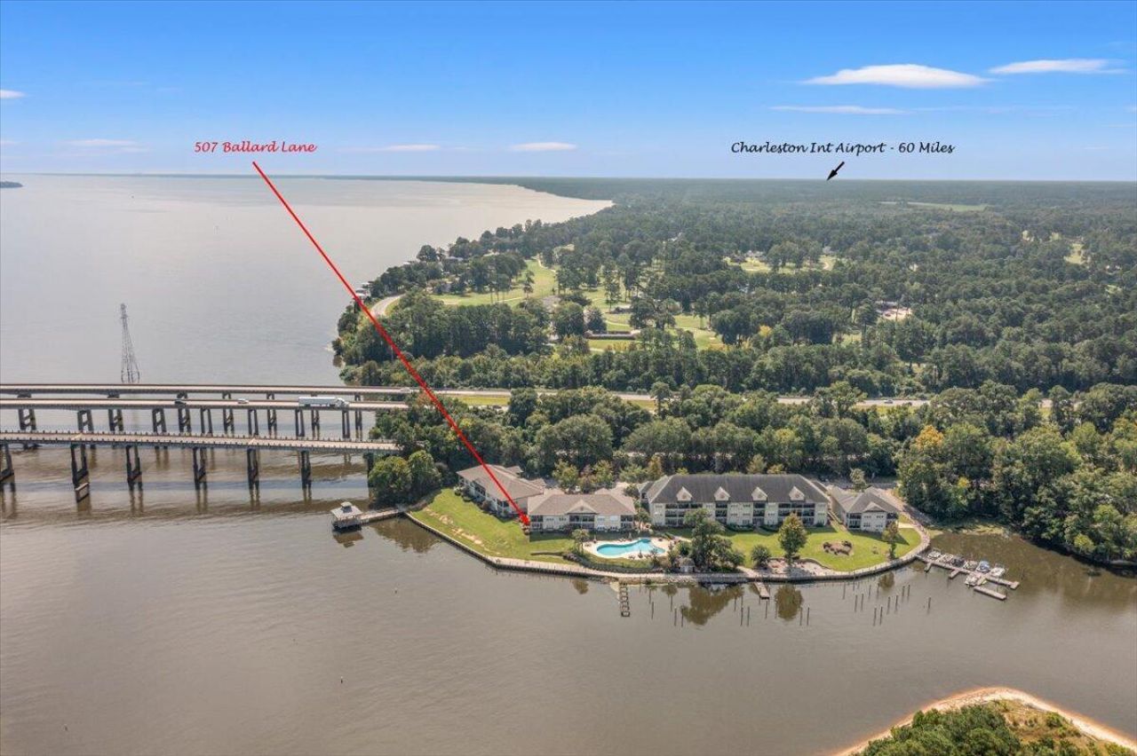 507 Ballard Lane Photo 56