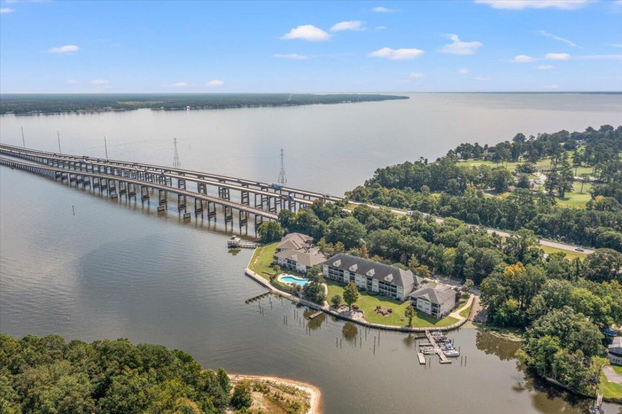 507 Ballard Lane Photo 57