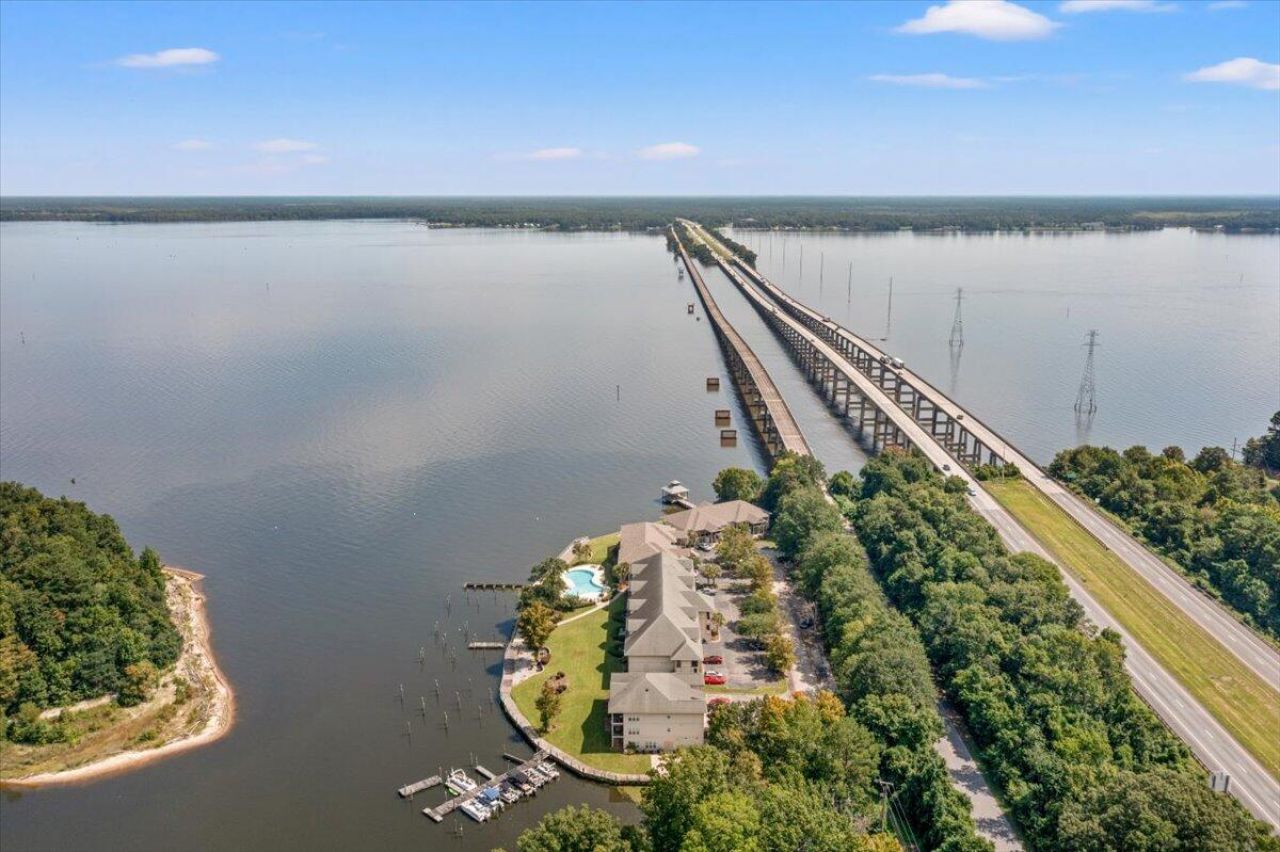 507 Ballard Lane Photo 58