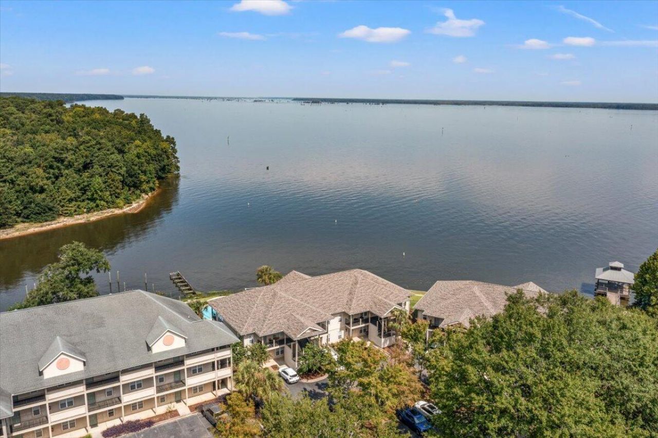 507 Ballard Lane Photo 60