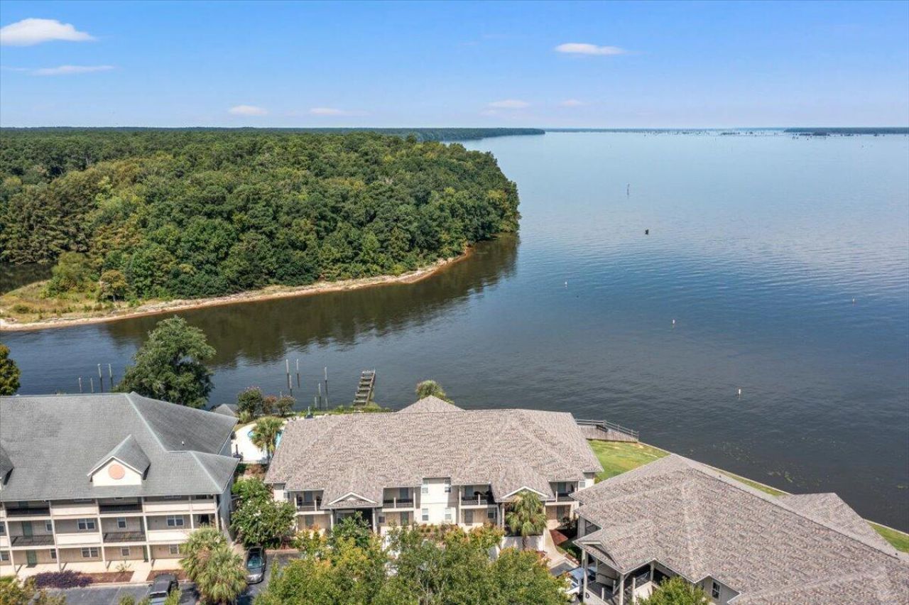 507 Ballard Lane Photo 61