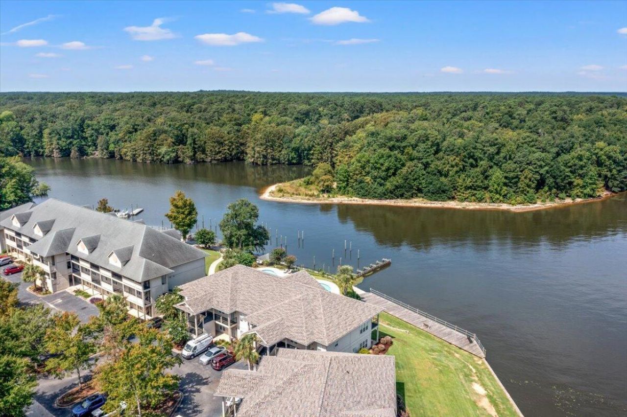 507 Ballard Lane Photo 62