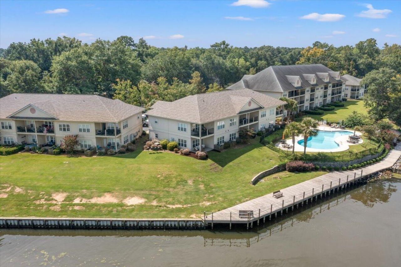 507 Ballard Lane Photo 63