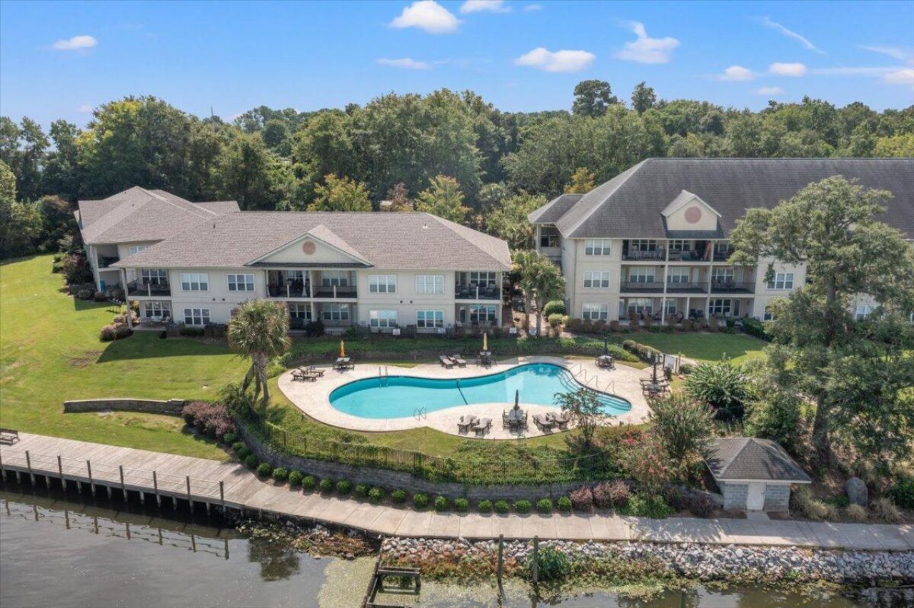 507 Ballard Lane Photo 64