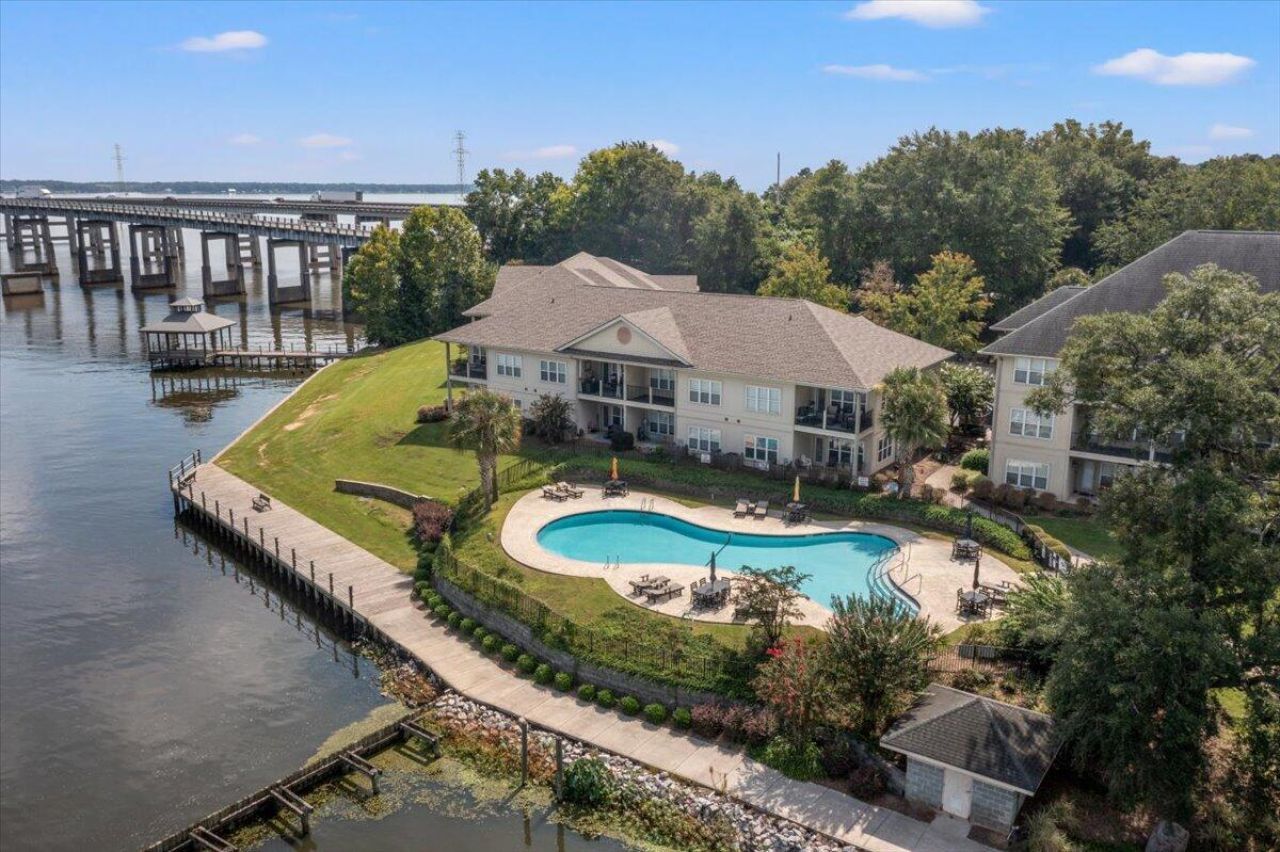 507 Ballard Lane Photo 65