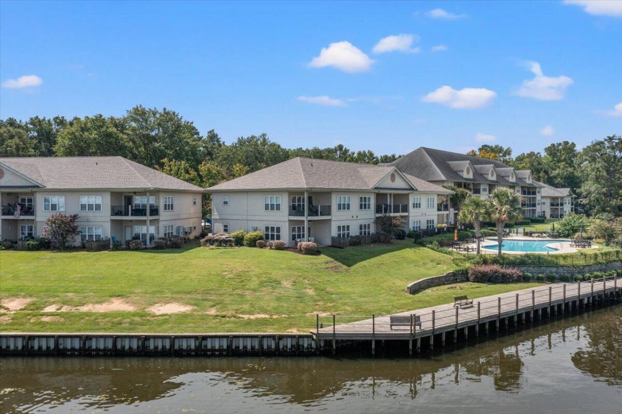 507 Ballard Lane Photo 66