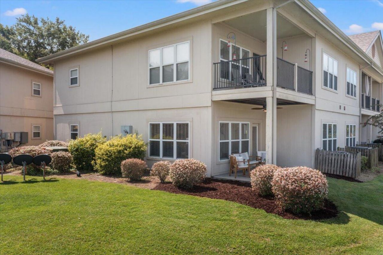 507 Ballard Lane Photo 67