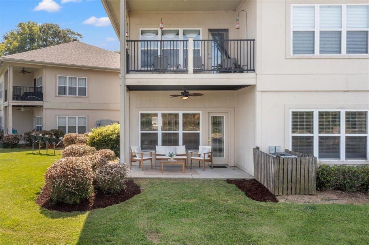 507 Ballard Lane Photo 68